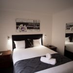 Marco Polo Motor Inn - Taree - Australia Accommodation 3