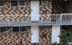 Marco Polo Motor Inn - Taree - thumb 4