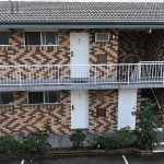 Marco Polo Motor Inn - Taree - Australia Accommodation 4