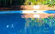 Marco Polo Motor Inn - Taree - thumb 6