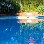Marco Polo Motor Inn - Taree - Australia Accommodation 6