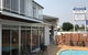 Marco Polo Motor Inn - Taree - thumb 7