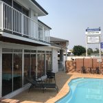 Marco Polo Motor Inn - Taree - Australia Accommodation 7