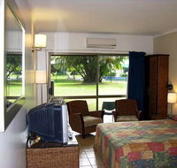 Aurora Kakadu Resort - Australia Accommodation