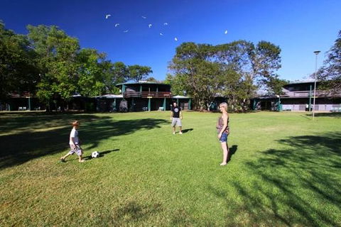 Aurora Kakadu Resort - Australia Accommodation 5