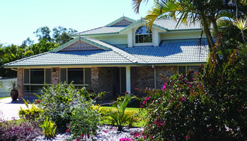  Australia Accommodation