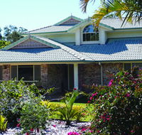 Auspitality Homestay - Australia Accommodation
