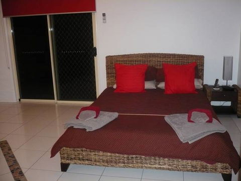 Auspitality Homestay - Australia Accommodation 1