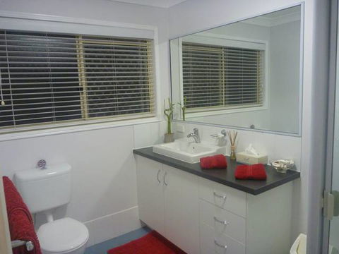 Auspitality Homestay - Australia Accommodation 2