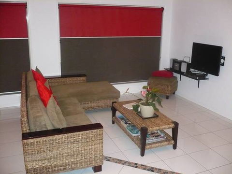 Auspitality Homestay - Australia Accommodation 3