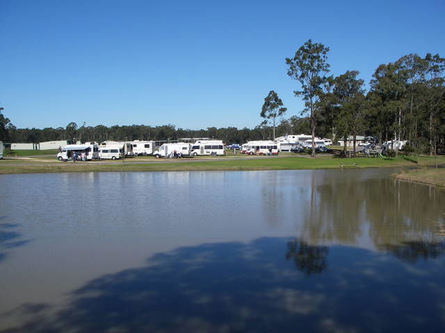  Australia Accommodation