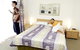 Australis Sovereign Hotel - thumb 0