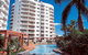 Australis Sovereign Hotel - thumb 1