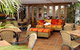 Australis Sovereign Hotel - thumb 2