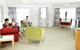 Australis Sovereign Hotel - thumb 3