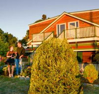 Avala Accommodation - Australia Accommodation