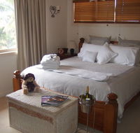 Ayr Bed and Breakfast on McIntyre - Australia Accommodation