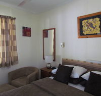 Ayr Max Motel - Australia Accommodation