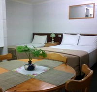 Ayrline Motel - Australia Accommodation