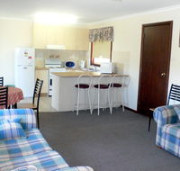 Back O' Bourke Accommodation - Australia Accommodation