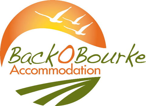 Back O' Bourke Accommodation - Australia Accommodation 4