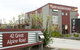 Brainsdale Motel - thumb 2