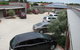 Brainsdale Motel - thumb 6
