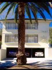  Australia Accommodation
