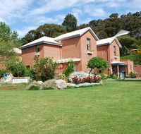 Balneaire Seaside Resort - Albany - Australia Accommodation