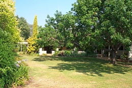  Australia Accommodation