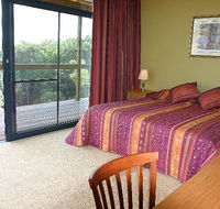 Banjos Bushland Retreat - Australia Accommodation