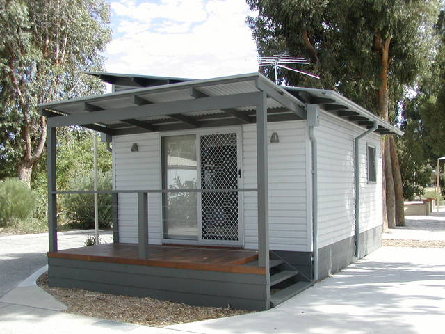 Hazelmere WA Australia Accommodation