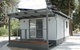 Banksia Tourist Park - thumb 0