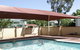 Banksia Tourist Park - thumb 1