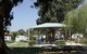 Banksia Tourist Park - thumb 2