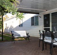Barb's Place Guesthouse Kalgoorlie - Australia Accommodation