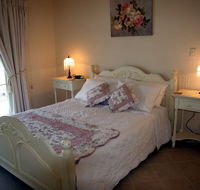 Barossa Vineyard Cottages - Australia Accommodation