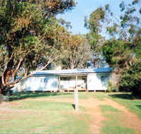 Barrahead Partnership - Australia Accommodation