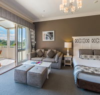 Basildene Manor by Basildene Manor - Australia Accommodation