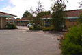 Bass & Flinders Motor Inn - Australia Accommodation 4