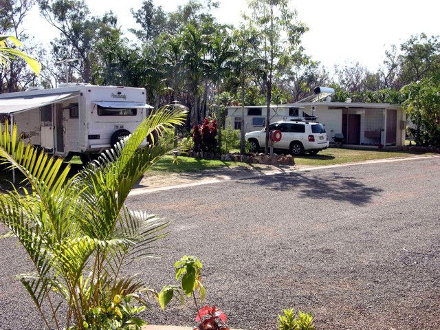  Australia Accommodation