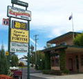 Bathurst Explorers Motel - Australia Accommodation