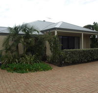 Baudins of Busselton BB - Australia Accommodation