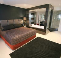 Bay Royal Apartments - Australia Accommodation