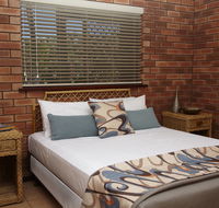Bayside Holiday Apartments - Australia Accommodation