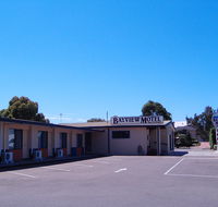 Bayview Motel Esperance - Australia Accommodation