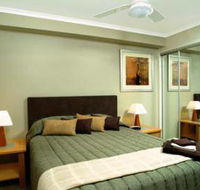 Beach Blue Resort - Australia Accommodation