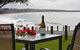 Beach Cabins Merimbula - thumb 0