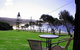 Beach Cabins Merimbula - thumb 4