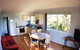 Beach Cabins Merimbula - thumb 6